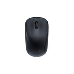 MOUSE GENIUS NX-7000 WIRELESS NEGRO / BLUEEYE / RF 2.4GHZ / PILA AA / WIN Y MAC 31030027400 ACCESORIOS en Guayaquil Ecuador - NEW STORE