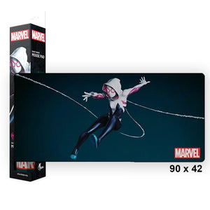 MOUSE PAD XTECH - GAMING XTA-M15SG-XXL