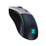 MOUSE PRIMUS GAMING 2.4 GHZ TECNOLOGÍA en Guayaquil Ecuador - NEW STORE