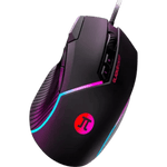 MOUSE PRIMUS GAMING PMO-103 TECNOLOGÍA en Guayaquil Ecuador - NEW STORE