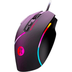 MOUSE PRIMUS GAMING PMO-103 TECNOLOGÍA en Guayaquil Ecuador - NEW STORE