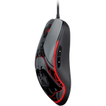 MOUSE STAR WARS EDICION LIMITADA PRIMUS GAMING PMO-S203DS TECNOLOGÍA en Guayaquil Ecuador - NEW STORE
