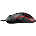 MOUSE STAR WARS EDICION LIMITADA PRIMUS GAMING PMO-S203DS TECNOLOGÍA en Guayaquil Ecuador - NEW STORE