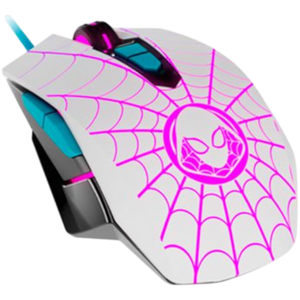 MOUSE XTECH - XTM-M520SM