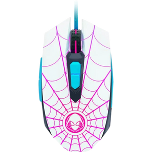 MOUSE XTECH - XTM-M520SM