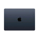 NOT. APPLE MacBook AIR M2 16GB 256GB-SSD 13.6.Inch MacOS Midnight TECNOLOGÍA en Guayaquil Ecuador - NEW STORE