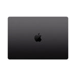 NOT. APPLE MACBOOK PRO-M3 36GB 4TB-SSD 14.2Inch macOS Space Black TECNOLOGÍA en Guayaquil Ecuador - NEW STORE