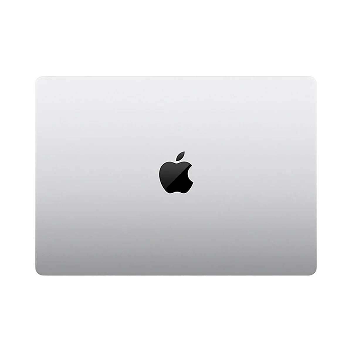 NOT. APPLE MACBOOK PRO M4 16GB 512GB 14INCH IOS SILVER TECNOLOGÍA en Guayaquil Ecuador - NEW STORE