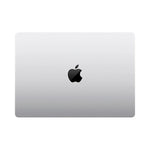 NOT. APPLE MACBOOK PRO M4 16GB 512GB 14INCH IOS SILVER TECNOLOGÍA en Guayaquil Ecuador - NEW STORE