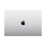 NOT. APPLE MackBook Pro M3 36GB 512GB-SSD 16.2INCH macOS Silver TECNOLOGÍA en Guayaquil Ecuador - NEW STORE