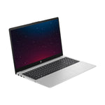 NOT. HP 250 G10 INTEL I5-1334U 16GB 512GB 15.6INCH HDMI USB-C 2USB-A FREEDOS SILVER TECNOLOGÍA en Guayaquil Ecuador - NEW STORE