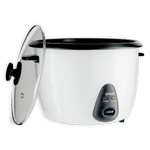 Olla Arrocera UMCO 0503 2.8L | 16 Tazas · 1000W · Antiadherente · Apagado Automático Electrodomésticos de Cocina en Guayaquil Ecuador - New Store Gye