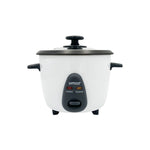 Olla Arrocera Umco 1 Litro 400W | Antiadherente · Mantiene Calor · Guayaquil Electrodomésticos en Guayaquil Ecuador - New Store Gye