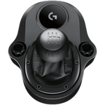 PALANCA LOGITECH DRIVING FORCE SHIFTER ACCESORIOS en Guayaquil Ecuador - NEW STORE