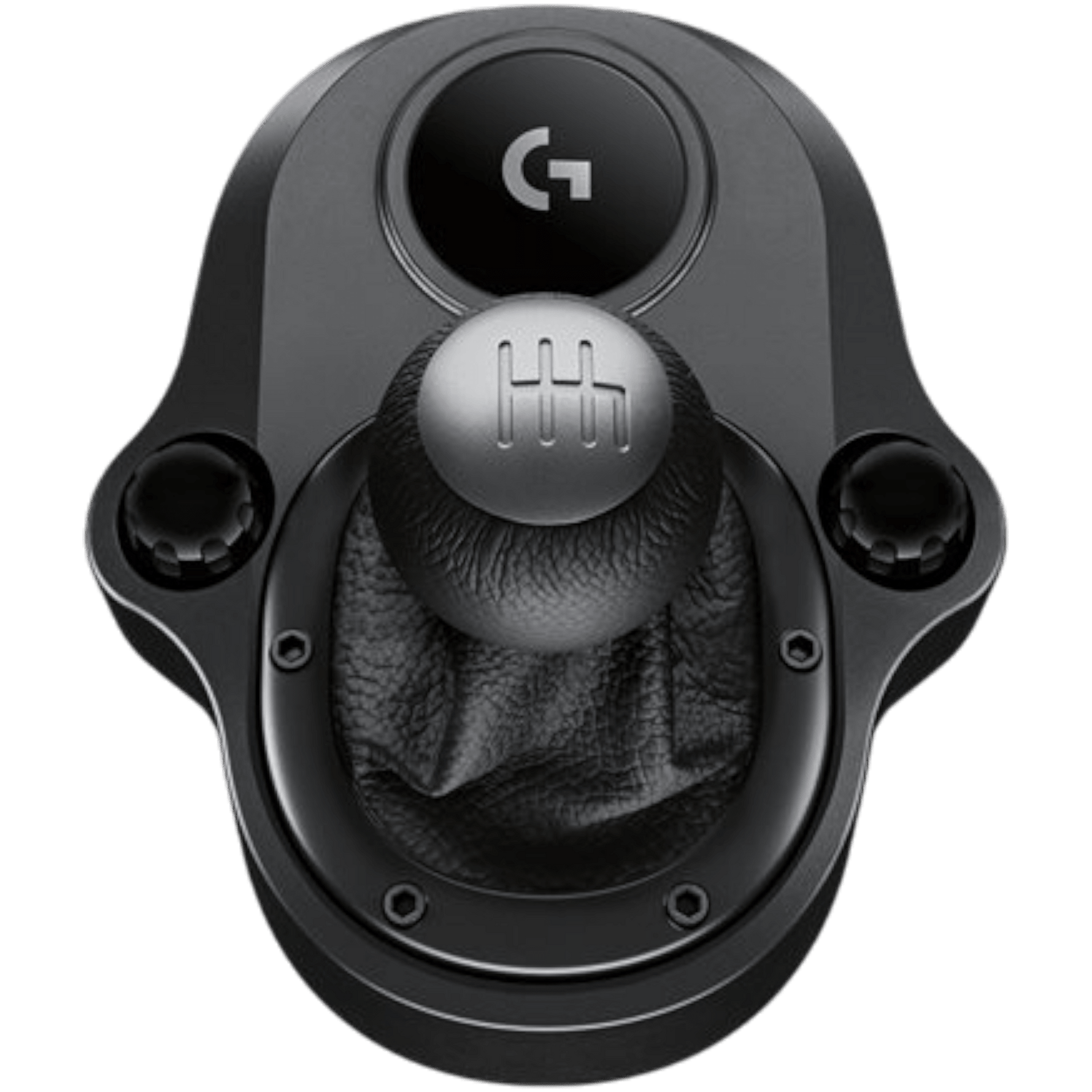 PALANCA LOGITECH DRIVING FORCE SHIFTER ACCESORIOS en Guayaquil Ecuador - NEW STORE