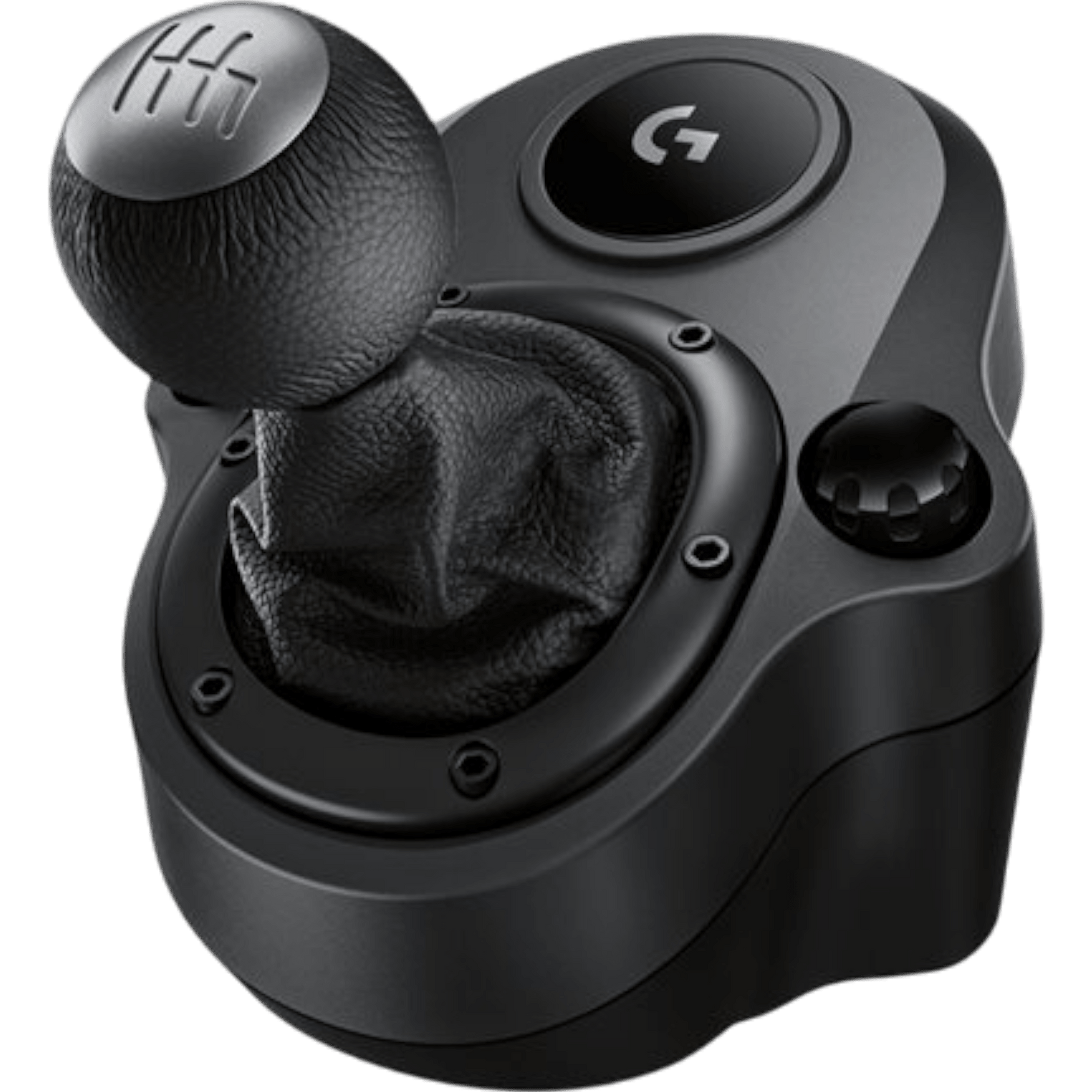 PALANCA LOGITECH DRIVING FORCE SHIFTER ACCESORIOS en Guayaquil Ecuador - NEW STORE