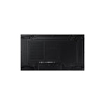 PANTALLA SAMSUNG LH46VMBU VIDEOWALL / 46 PULG / 500 NITS / 24/7 / 1920×1080 FHD / 3.5MM B-TO-B TECNOLOGÍA en Guayaquil Ecuador - NEW STORE