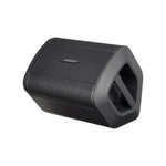 PARLANTE BOSE S1 PRO PLUS BT USB-C BLACK ACCESORIOS en Guayaquil Ecuador - NEW STORE