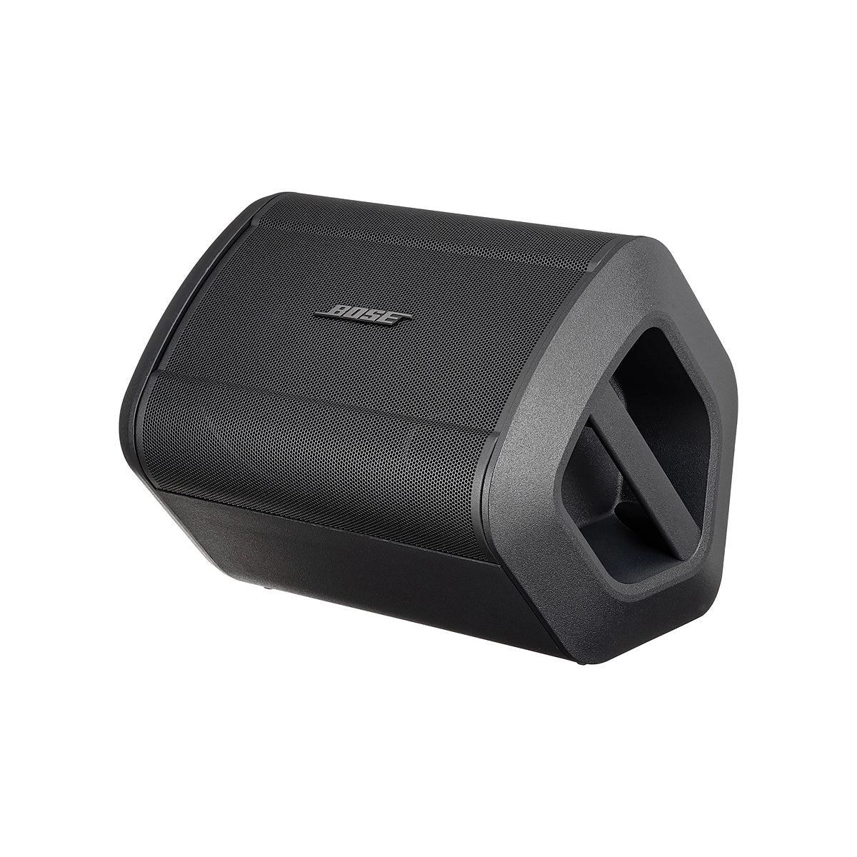 PARLANTE BOSE S1 PRO PLUS BT USB-C BLACK ACCESORIOS en Guayaquil Ecuador - NEW STORE
