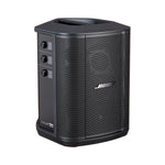 PARLANTE BOSE S1 PRO PLUS BT USB-C BLACK ACCESORIOS en Guayaquil Ecuador - NEW STORE