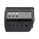 PARLANTE BOSE S1 PRO PLUS BT USB-C BLACK ACCESORIOS en Guayaquil Ecuador - NEW STORE