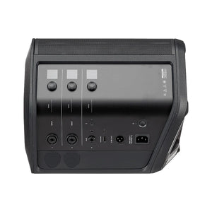 PARLANTE BOSE S1 PRO PLUS BT USB-C BLACK