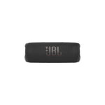 PARLANTE JBL FLIP 6 30W IP67 BLACK ACCESORIOS en Guayaquil Ecuador - NEW STORE