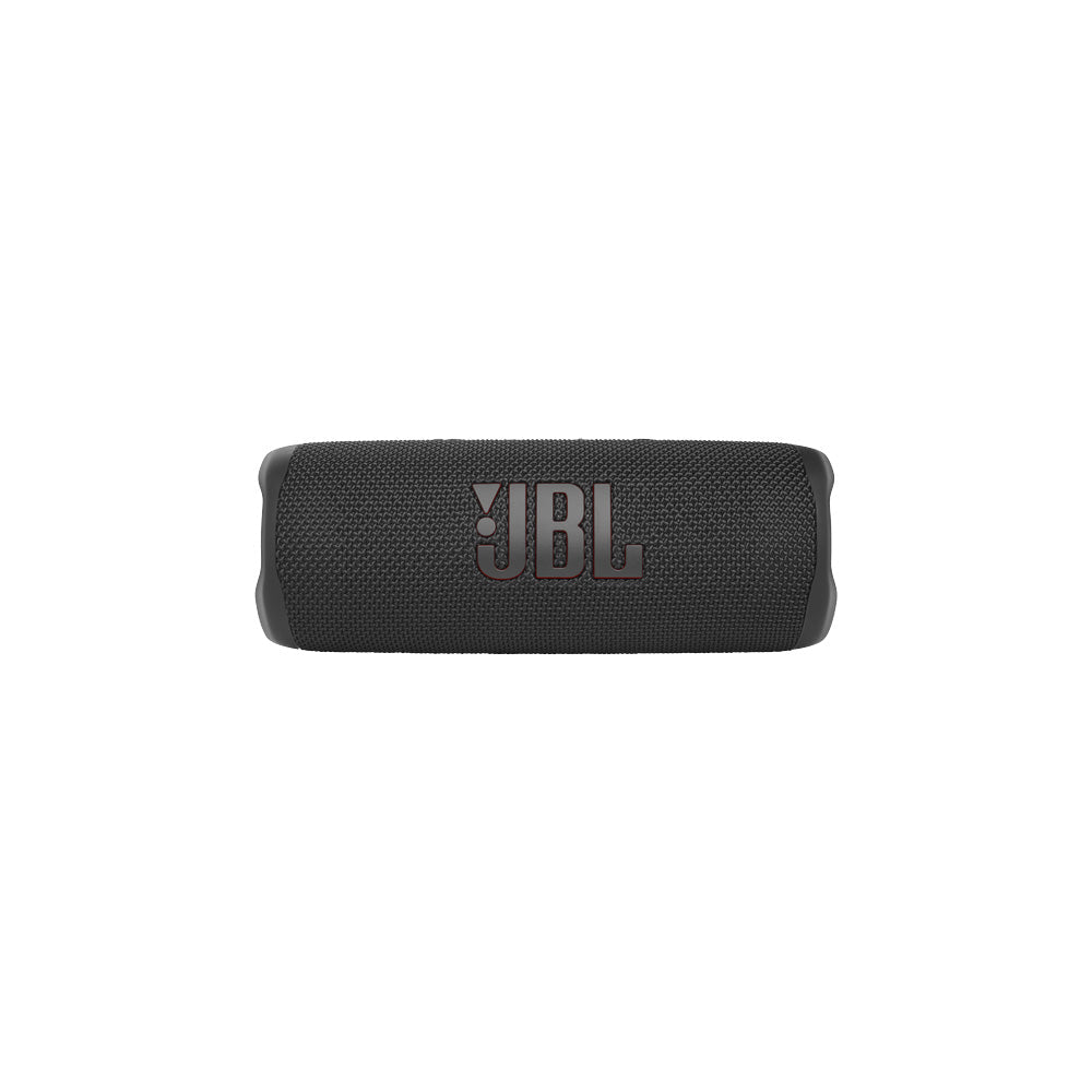 PARLANTE JBL FLIP 6 30W IP67 BLACK ACCESORIOS en Guayaquil Ecuador - NEW STORE