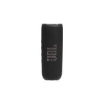 PARLANTE JBL FLIP 6 30W IP67 BLACK ACCESORIOS en Guayaquil Ecuador - NEW STORE
