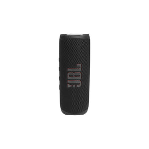 PARLANTE JBL FLIP 6 30W IP67 BLACK