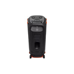 PARLANTE JBL PARTYBOX 710 BLACK 800W ACCESORIOS en Guayaquil Ecuador - NEW STORE