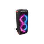 PARLANTE JBL PARTYBOX 710 BLACK 800W ACCESORIOS en Guayaquil Ecuador - NEW STORE