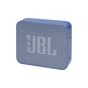 PARLANTE JBL/GO ESSENTIAL IPX7 3.1W BLUE