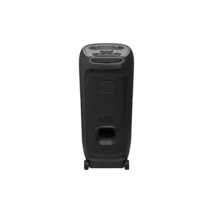 PARLANTE JBL/PARTYBOX ENCORE ESSENTIAL WIRELESS SPEAKER BLUETOOTH BLACK