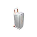 PARLANTE JBL/PARTYBOX STAGE 320 PORTABLE PARTY SPEAKER BLUETOOTH 240W WHITE ACCESORIOS en Guayaquil Ecuador - NEW STORE