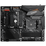 PLACA MADRE MSI PRO Z690-A WIFI DDR4 TECNOLOGÍA en Guayaquil Ecuador - NEW STORE