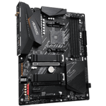 PLACA MADRE MSI PRO Z690-A WIFI DDR4 TECNOLOGÍA en Guayaquil Ecuador - NEW STORE