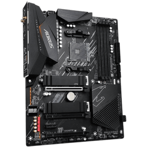 PLACA MADRE MSI PRO Z690-A WIFI DDR4