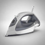 Plancha de Vapor Oster GCSTBS3802-013 1000W | Ultraligera · Suela Antiadherente · Vapor Continuo · Guayaquil Electrodomésticos en Guayaquil Ecuador - New Store Gye