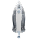 Plancha de Vapor Oster GCSTBS5002-013 1200W | Suela Cerámica · Vapor Vertical · Anti Calc · Guayaquil Electrodomésticos en Guayaquil Ecuador - New Store Gye