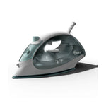 Plancha de Vapor Oster GCSTBS5002-013 1200W | Suela Cerámica · Vapor Vertical · Anti Calc · Guayaquil Electrodomésticos en Guayaquil Ecuador - New Store Gye