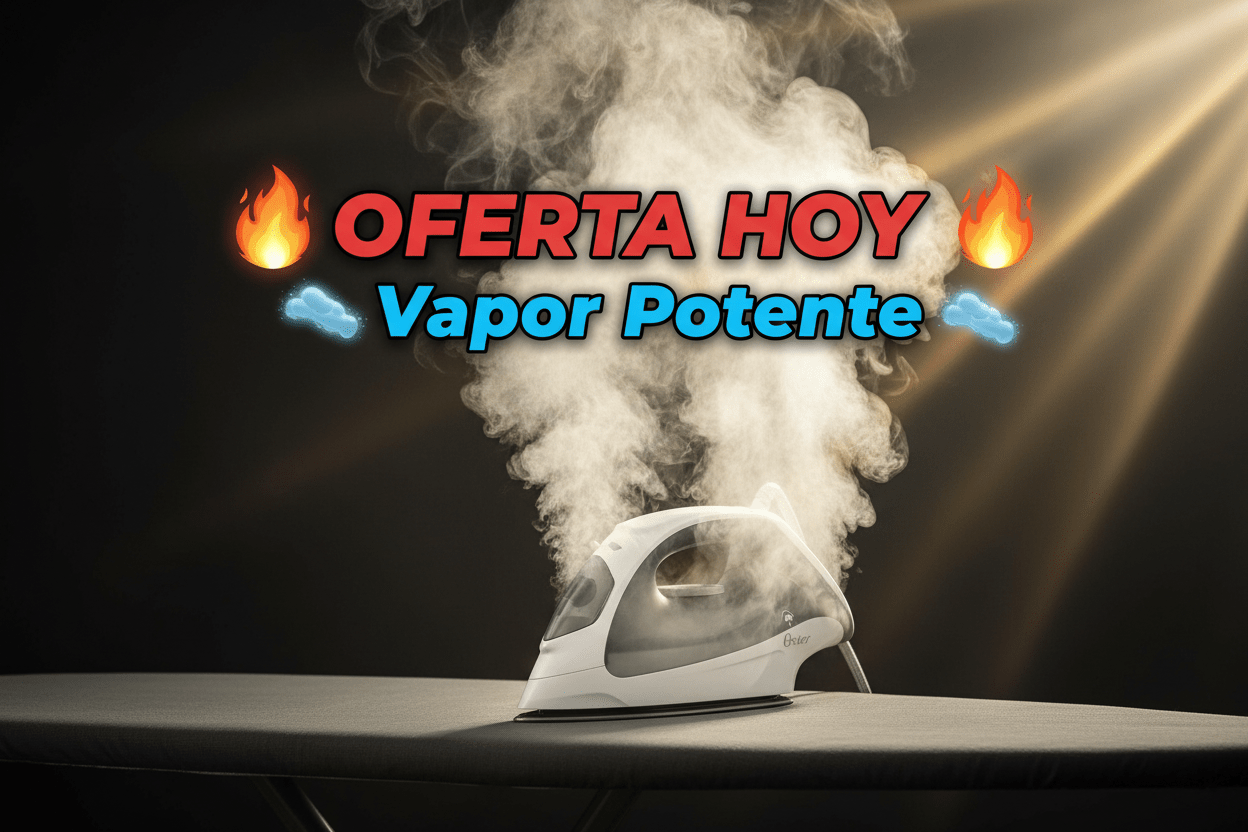 Texto alternativo de imagen