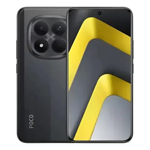 POCO M8 Pro 5G 12GB RAM 512GB | Pantalla 6.83" AMOLED 1.5K 120Hz · Batería 6500mAh · Guayaquil Celulares en Guayaquil Ecuador - New Store Gye
