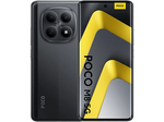 POCO M8 Pro 5G 12GB RAM 512GB | Pantalla 6.83" AMOLED 1.5K 120Hz · Batería 6500mAh · Guayaquil