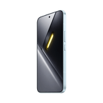 POCO X8 Pro Max 12GB RAM 512GB | Pantalla 6.83" AMOLED 120Hz · Batería 8500mAh · Guayaquil Celulares en Guayaquil Ecuador - New Store Gye