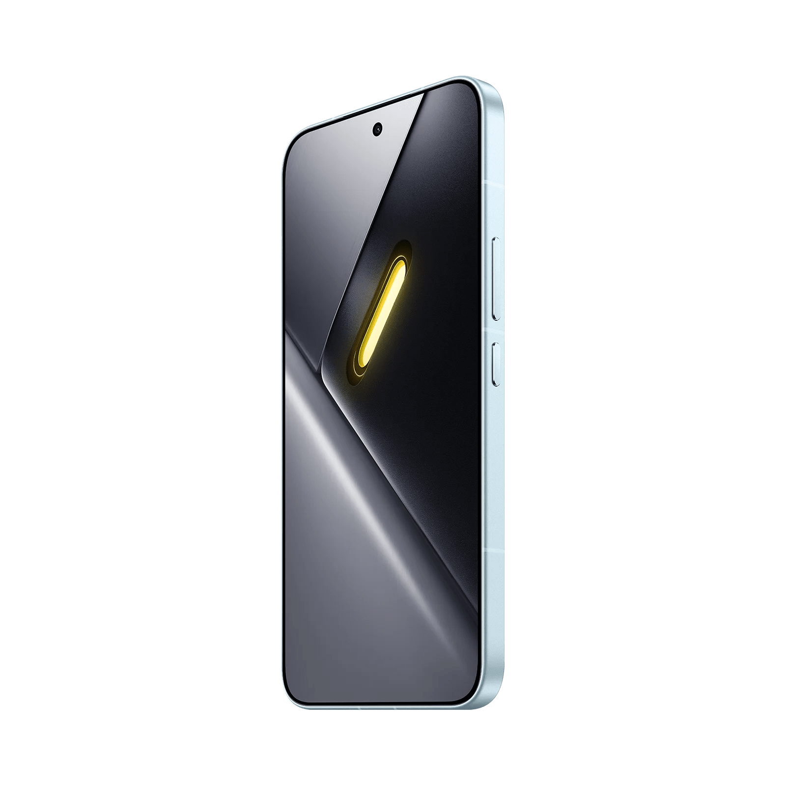 POCO X8 Pro Max 12GB RAM 512GB | Pantalla 6.83" AMOLED 120Hz · Batería 8500mAh · Guayaquil Celulares en Guayaquil Ecuador - New Store Gye