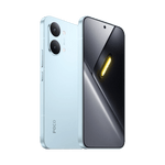 POCO X8 Pro Max 12GB RAM 512GB | Pantalla 6.83" AMOLED 120Hz · Batería 8500mAh · Guayaquil Celulares en Guayaquil Ecuador - New Store Gye