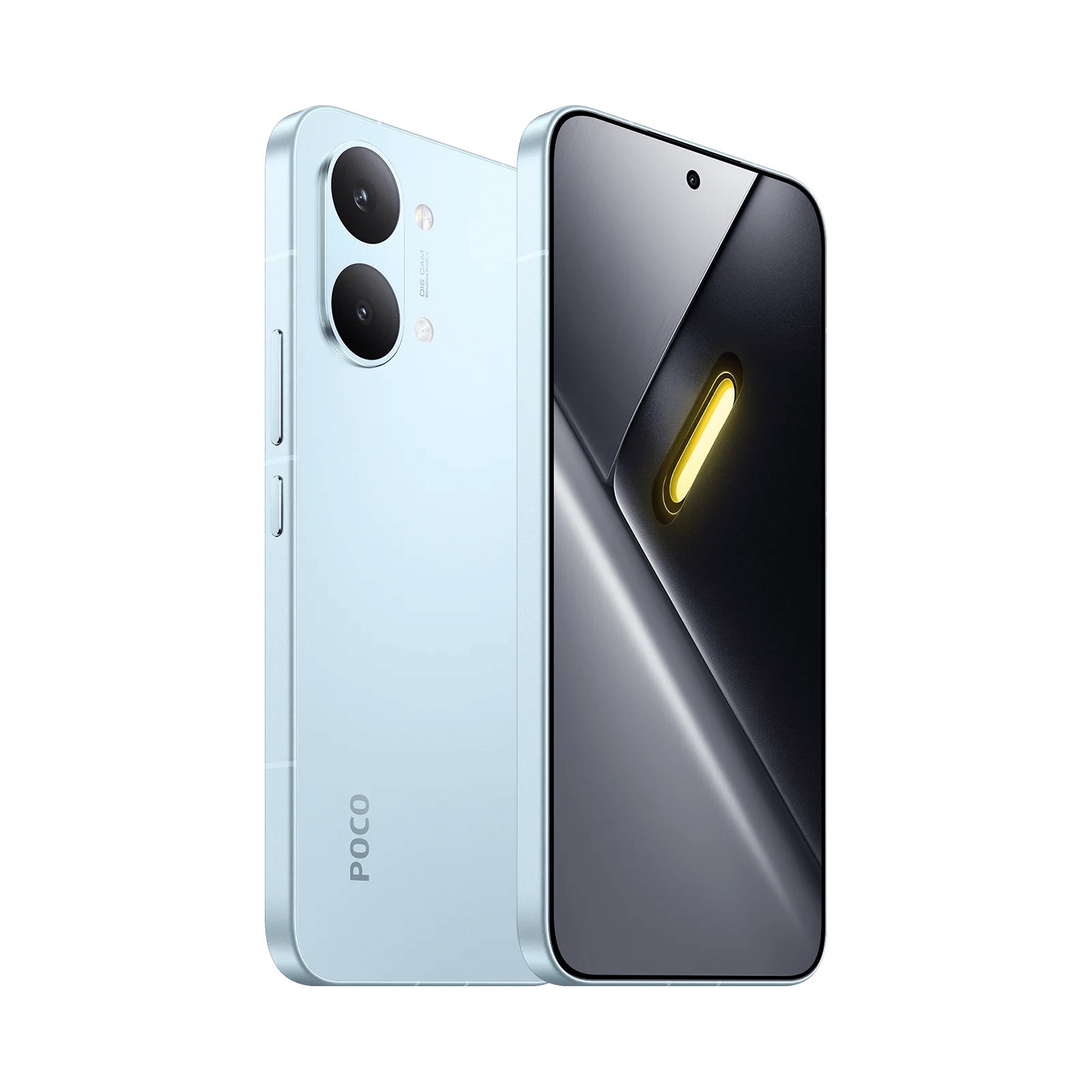 POCO X8 Pro Max 12GB RAM 512GB | Pantalla 6.83" AMOLED 120Hz · Batería 8500mAh · Guayaquil Celulares en Guayaquil Ecuador - New Store Gye