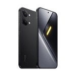 POCO X8 Pro Max 12GB RAM 512GB | Pantalla 6.83" AMOLED 120Hz · Batería 8500mAh · Guayaquil Celulares en Guayaquil Ecuador - New Store Gye