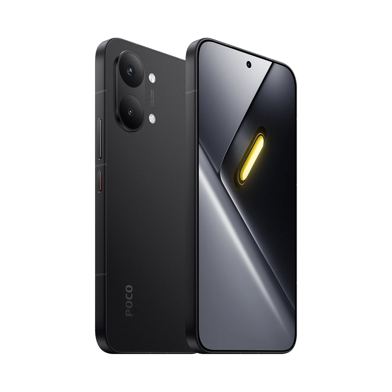 POCO X8 Pro Max 12GB RAM 512GB | Pantalla 6.83" AMOLED 120Hz · Batería 8500mAh · Guayaquil Celulares en Guayaquil Ecuador - New Store Gye